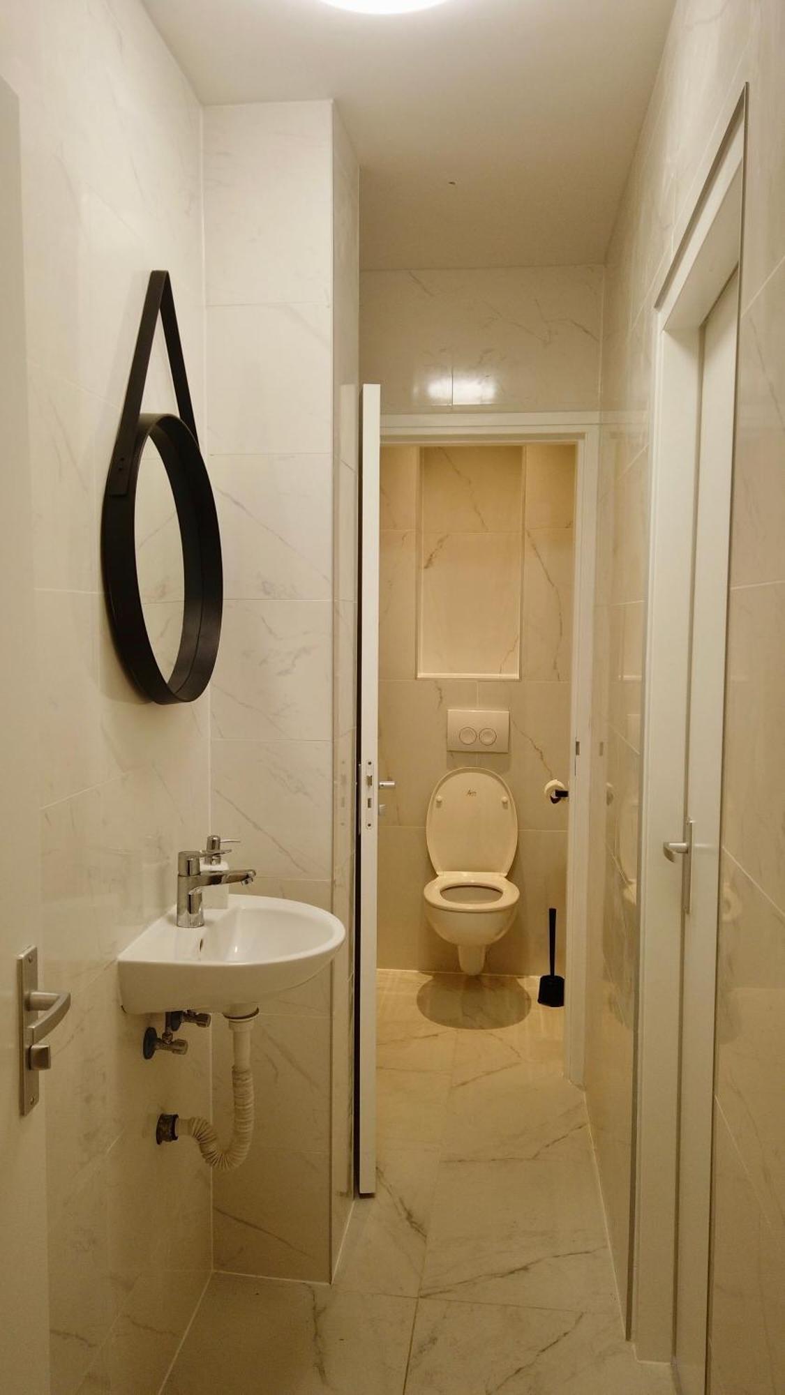 Y Hostel Amszterdam Kültér fotó